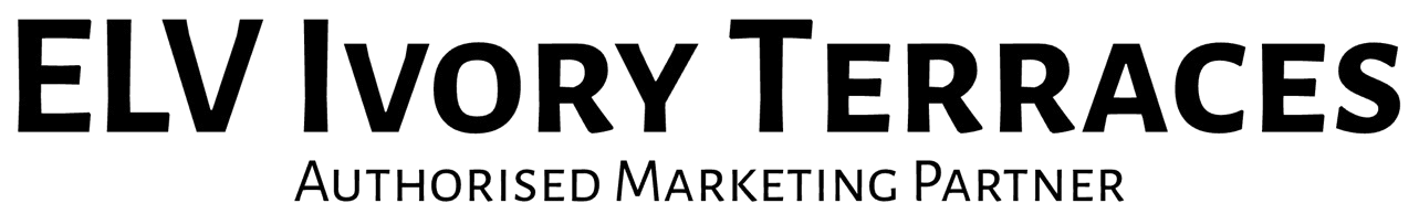 ELV Ivory Terraces Logo